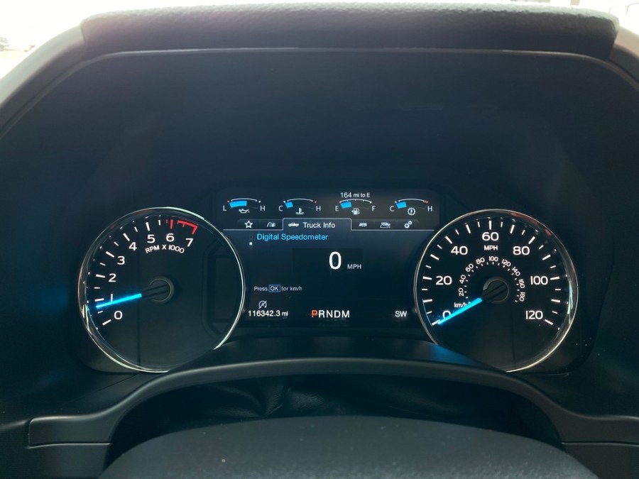 2019 Ford F-150 LARIAT 4WD SuperCrew 6.5'' Box, available for sale in West Springfield, Massachusetts | Union Street Auto Sales. West Springfield, Massachusetts 2019 Ford F-150 LARIAT 4WD SuperCrew 6.5'' Box, available for sale in West Springfield, Massachusetts | Union Street Auto Sales. West Springfield, Massachusetts