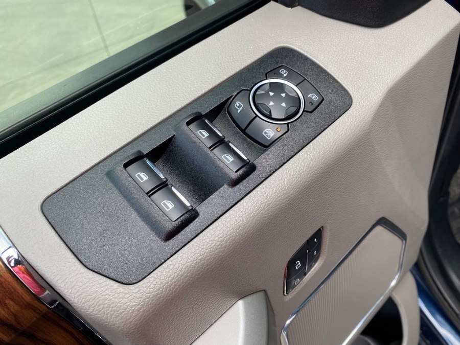 2019 Ford F-150 LARIAT 4WD SuperCrew 6.5'' Box, available for sale in West Springfield, Massachusetts | Union Street Auto Sales. West Springfield, Massachusetts 2019 Ford F-150 LARIAT 4WD SuperCrew 6.5'' Box, available for sale in West Springfield, Massachusetts | Union Street Auto Sales. West Springfield, Massachusetts