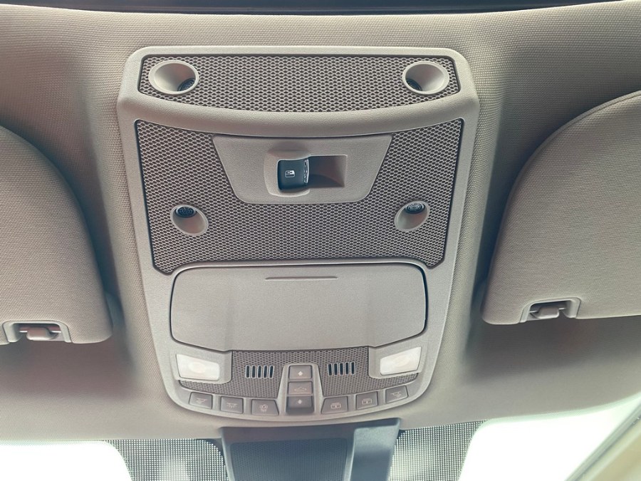 2019 Ford F-150 LARIAT 4WD SuperCrew 6.5'' Box, available for sale in West Springfield, Massachusetts | Union Street Auto Sales. West Springfield, Massachusetts 2019 Ford F-150 LARIAT 4WD SuperCrew 6.5'' Box, available for sale in West Springfield, Massachusetts | Union Street Auto Sales. West Springfield, Massachusetts