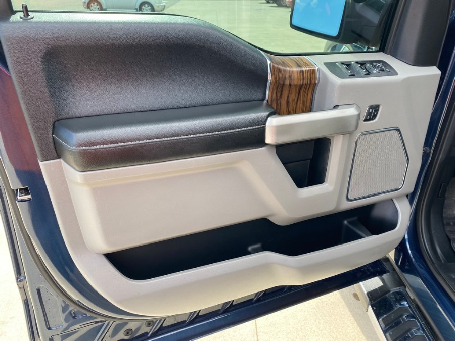 2019 Ford F-150 LARIAT 4WD SuperCrew 6.5'' Box, available for sale in West Springfield, Massachusetts | Union Street Auto Sales. West Springfield, Massachusetts 2019 Ford F-150 LARIAT 4WD SuperCrew 6.5'' Box, available for sale in West Springfield, Massachusetts | Union Street Auto Sales. West Springfield, Massachusetts
