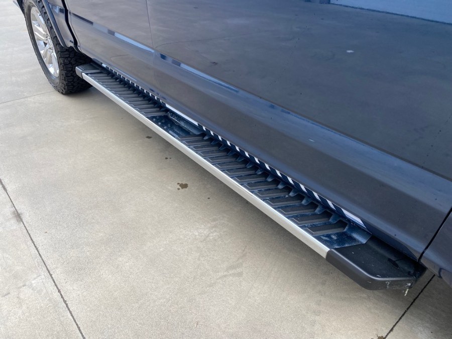 2019 Ford F-150 LARIAT 4WD SuperCrew 6.5'' Box, available for sale in West Springfield, Massachusetts | Union Street Auto Sales. West Springfield, Massachusetts 2019 Ford F-150 LARIAT 4WD SuperCrew 6.5'' Box, available for sale in West Springfield, Massachusetts | Union Street Auto Sales. West Springfield, Massachusetts