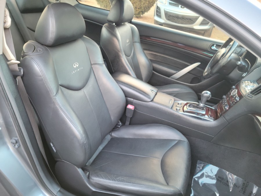 2013 Infiniti G37 Coupe 2dr x AWD, available for sale in East Windsor, Connecticut | Toro Auto. East Windsor, Connecticut 2013 Infiniti G37 Coupe 2dr x AWD, available for sale in East Windsor, Connecticut | Toro Auto. East Windsor, Connecticut