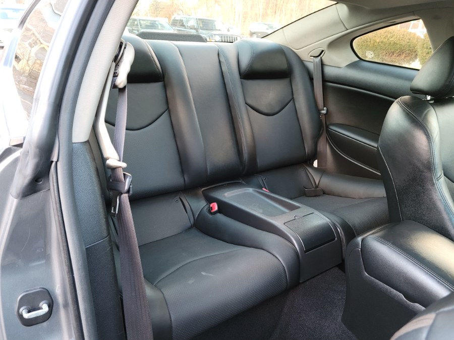 2013 Infiniti G37 Coupe 2dr x AWD, available for sale in East Windsor, Connecticut | Toro Auto. East Windsor, Connecticut 2013 Infiniti G37 Coupe 2dr x AWD, available for sale in East Windsor, Connecticut | Toro Auto. East Windsor, Connecticut