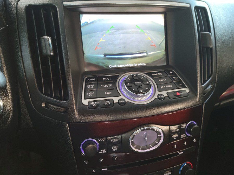 2013 Infiniti G37 Coupe 2dr x AWD, available for sale in East Windsor, Connecticut | Toro Auto. East Windsor, Connecticut 2013 Infiniti G37 Coupe 2dr x AWD, available for sale in East Windsor, Connecticut | Toro Auto. East Windsor, Connecticut