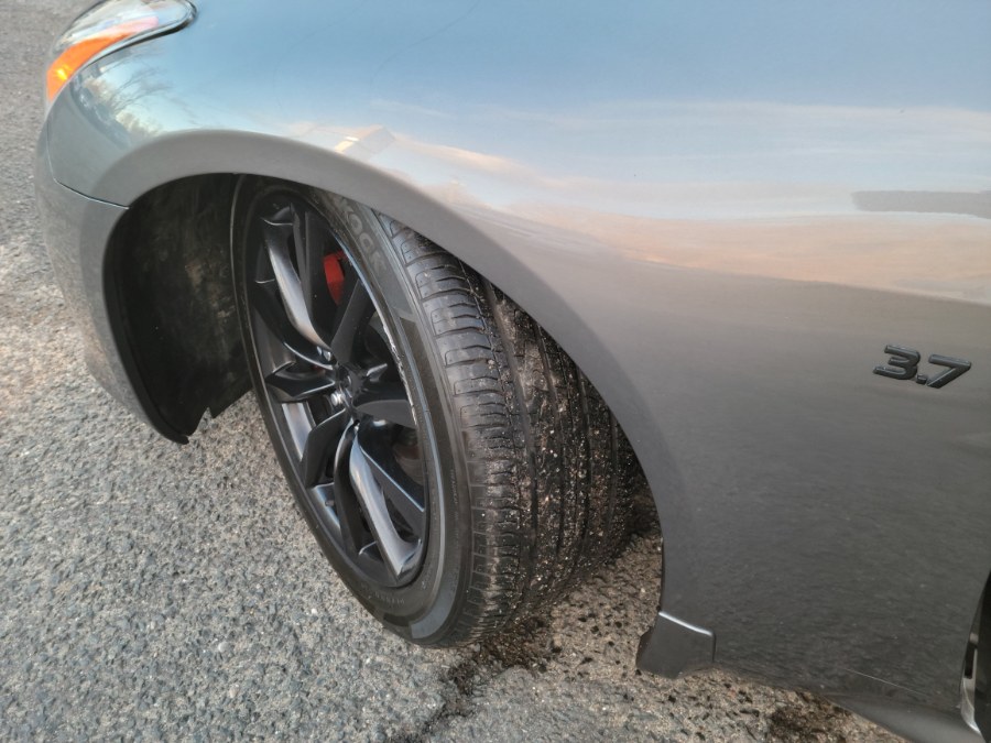 2013 Infiniti G37 Coupe 2dr x AWD, available for sale in East Windsor, Connecticut | Toro Auto. East Windsor, Connecticut 2013 Infiniti G37 Coupe 2dr x AWD, available for sale in East Windsor, Connecticut | Toro Auto. East Windsor, Connecticut