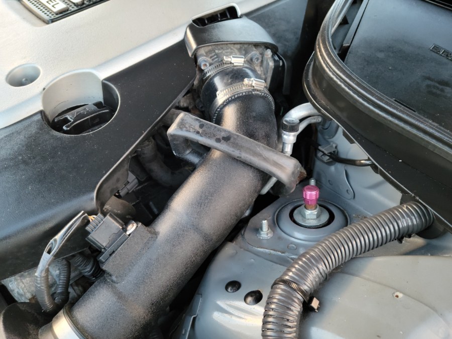 2013 Infiniti G37 Coupe 2dr x AWD, available for sale in East Windsor, Connecticut | Toro Auto. East Windsor, Connecticut 2013 Infiniti G37 Coupe 2dr x AWD, available for sale in East Windsor, Connecticut | Toro Auto. East Windsor, Connecticut