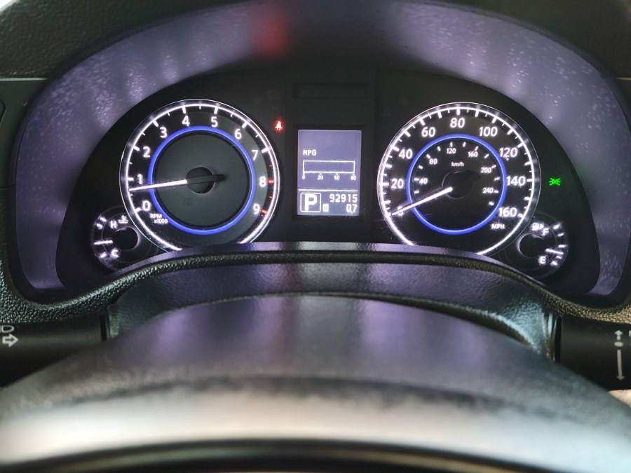 2013 Infiniti G37 Coupe 2dr x AWD, available for sale in East Windsor, Connecticut | Toro Auto. East Windsor, Connecticut 2013 Infiniti G37 Coupe 2dr x AWD, available for sale in East Windsor, Connecticut | Toro Auto. East Windsor, Connecticut