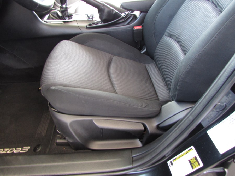 2016 Mazda Mazda3 5dr HB Man i Touring, available for sale in Orlando, Florida | VIP Auto Enterprise, Inc. Orlando, Florida 2016 Mazda Mazda3 5dr HB Man i Touring, available for sale in Orlando, Florida | VIP Auto Enterprise, Inc. Orlando, Florida