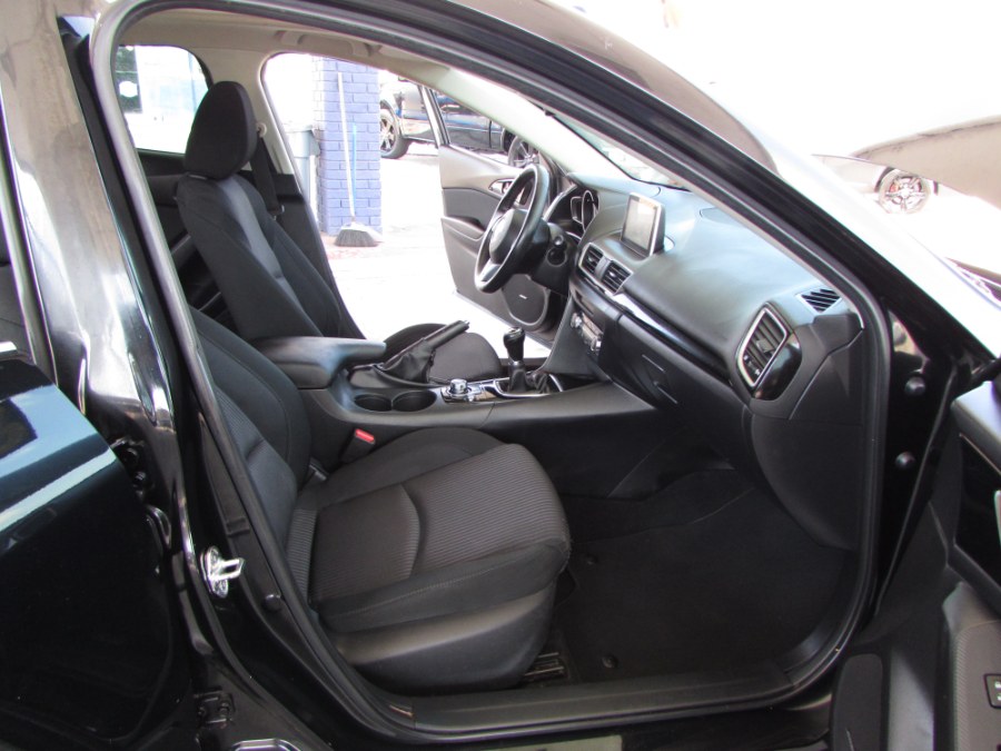 2016 Mazda Mazda3 5dr HB Man i Touring, available for sale in Orlando, Florida | VIP Auto Enterprise, Inc. Orlando, Florida 2016 Mazda Mazda3 5dr HB Man i Touring, available for sale in Orlando, Florida | VIP Auto Enterprise, Inc. Orlando, Florida