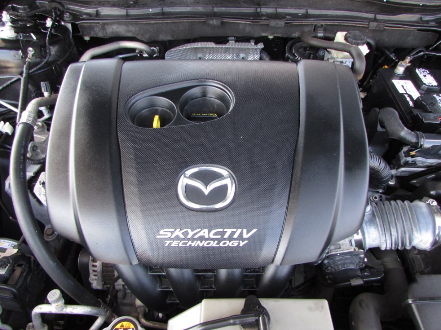 2016 Mazda Mazda3 5dr HB Man i Touring, available for sale in Orlando, Florida | VIP Auto Enterprise, Inc. Orlando, Florida 2016 Mazda Mazda3 5dr HB Man i Touring, available for sale in Orlando, Florida | VIP Auto Enterprise, Inc. Orlando, Florida