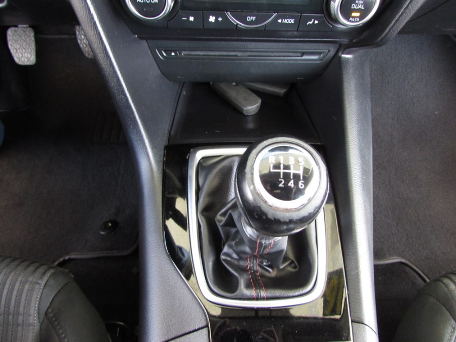 2016 Mazda Mazda3 5dr HB Man i Touring, available for sale in Orlando, Florida | VIP Auto Enterprise, Inc. Orlando, Florida 2016 Mazda Mazda3 5dr HB Man i Touring, available for sale in Orlando, Florida | VIP Auto Enterprise, Inc. Orlando, Florida