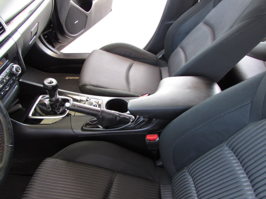 2016 Mazda Mazda3 5dr HB Man i Touring, available for sale in Orlando, Florida | VIP Auto Enterprise, Inc. Orlando, Florida 2016 Mazda Mazda3 5dr HB Man i Touring, available for sale in Orlando, Florida | VIP Auto Enterprise, Inc. Orlando, Florida