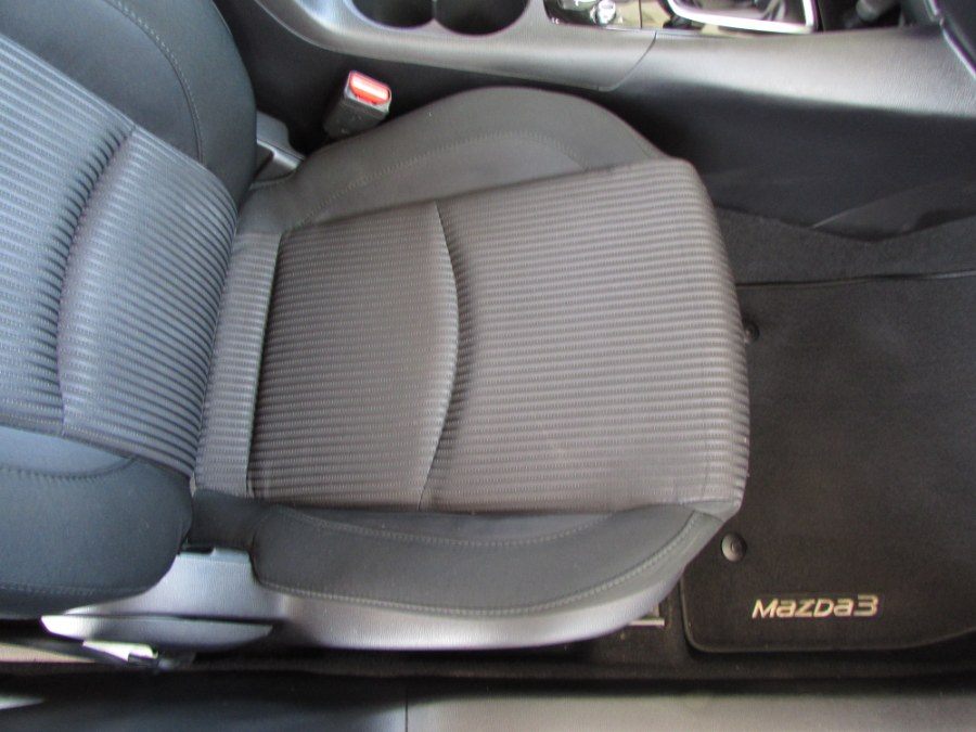 2016 Mazda Mazda3 5dr HB Man i Touring, available for sale in Orlando, Florida | VIP Auto Enterprise, Inc. Orlando, Florida 2016 Mazda Mazda3 5dr HB Man i Touring, available for sale in Orlando, Florida | VIP Auto Enterprise, Inc. Orlando, Florida