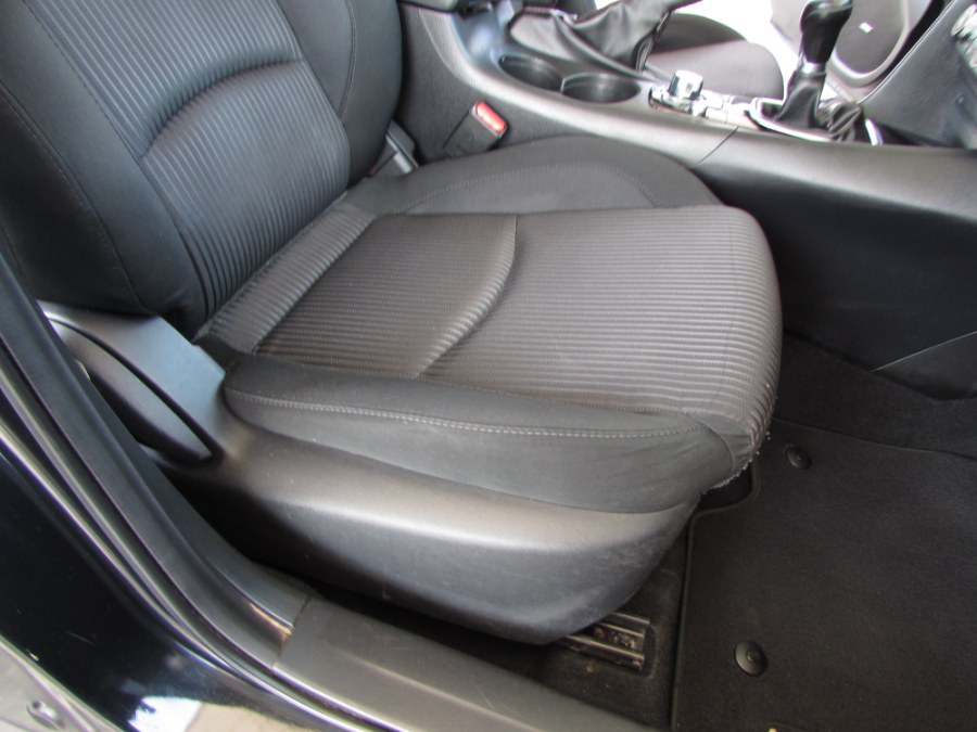 2016 Mazda Mazda3 5dr HB Man i Touring, available for sale in Orlando, Florida | VIP Auto Enterprise, Inc. Orlando, Florida 2016 Mazda Mazda3 5dr HB Man i Touring, available for sale in Orlando, Florida | VIP Auto Enterprise, Inc. Orlando, Florida