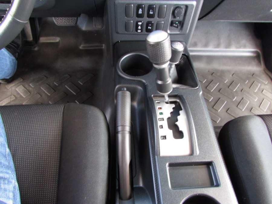 2007 Toyota FJ Cruiser 4WD 4dr Auto (Natl), available for sale in Orlando, Florida | VIP Auto Enterprise, Inc. Orlando, Florida 2007 Toyota FJ Cruiser 4WD 4dr Auto (Natl), available for sale in Orlando, Florida | VIP Auto Enterprise, Inc. Orlando, Florida