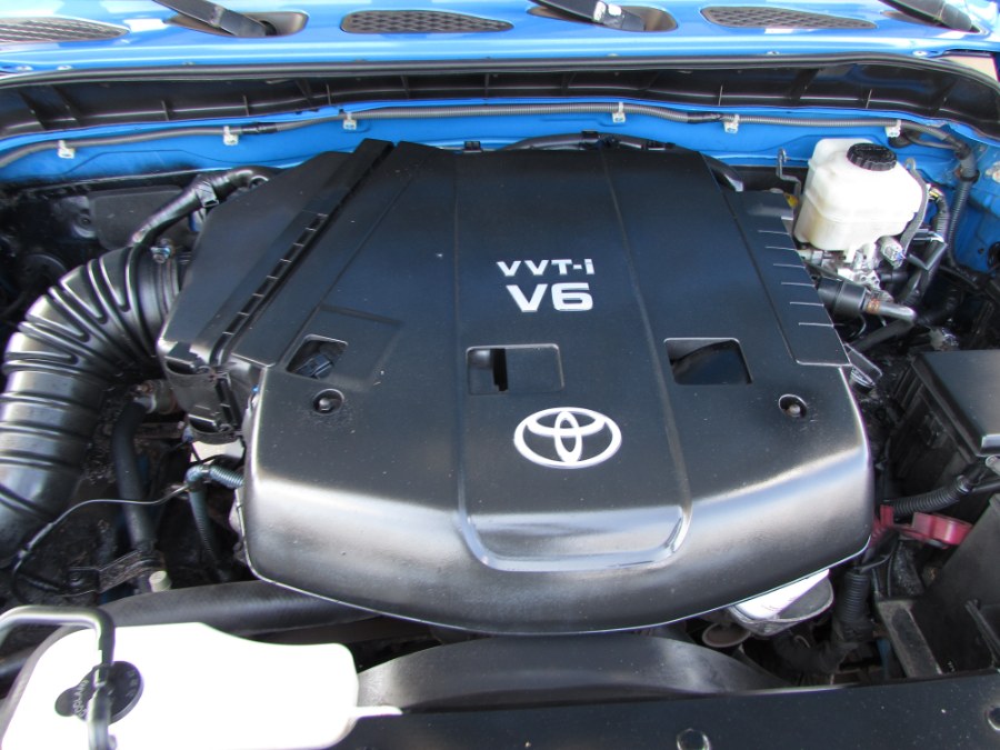 2007 Toyota FJ Cruiser 4WD 4dr Auto (Natl), available for sale in Orlando, Florida | VIP Auto Enterprise, Inc. Orlando, Florida 2007 Toyota FJ Cruiser 4WD 4dr Auto (Natl), available for sale in Orlando, Florida | VIP Auto Enterprise, Inc. Orlando, Florida