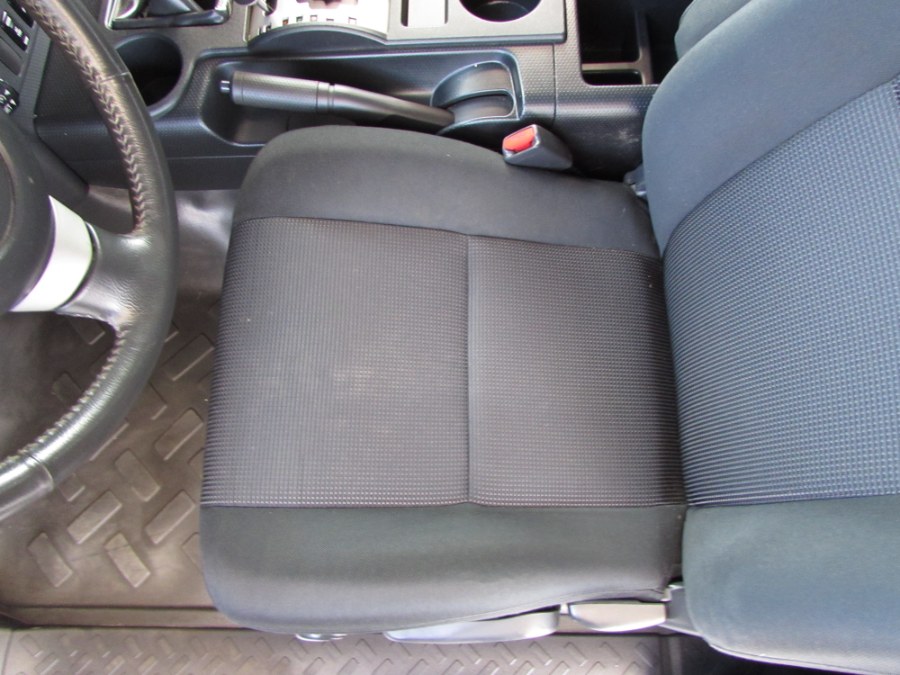2007 Toyota FJ Cruiser 4WD 4dr Auto (Natl), available for sale in Orlando, Florida | VIP Auto Enterprise, Inc. Orlando, Florida 2007 Toyota FJ Cruiser 4WD 4dr Auto (Natl), available for sale in Orlando, Florida | VIP Auto Enterprise, Inc. Orlando, Florida