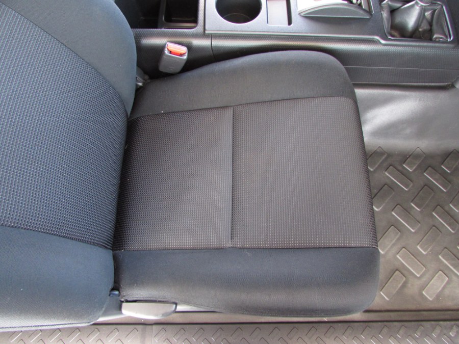 2007 Toyota FJ Cruiser 4WD 4dr Auto (Natl), available for sale in Orlando, Florida | VIP Auto Enterprise, Inc. Orlando, Florida 2007 Toyota FJ Cruiser 4WD 4dr Auto (Natl), available for sale in Orlando, Florida | VIP Auto Enterprise, Inc. Orlando, Florida