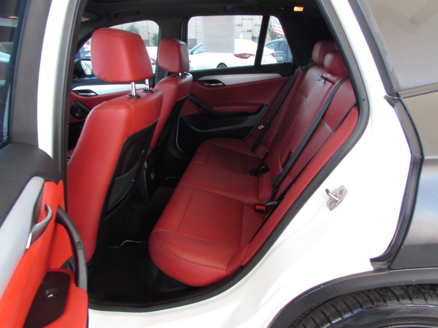 2015 BMW X1 AWD 4dr xDrive35i, available for sale in Orlando, Florida | VIP Auto Enterprise, Inc. Orlando, Florida 2015 BMW X1 AWD 4dr xDrive35i, available for sale in Orlando, Florida | VIP Auto Enterprise, Inc. Orlando, Florida