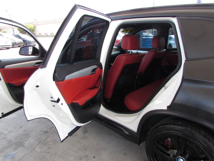2015 BMW X1 AWD 4dr xDrive35i, available for sale in Orlando, Florida | VIP Auto Enterprise, Inc. Orlando, Florida 2015 BMW X1 AWD 4dr xDrive35i, available for sale in Orlando, Florida | VIP Auto Enterprise, Inc. Orlando, Florida