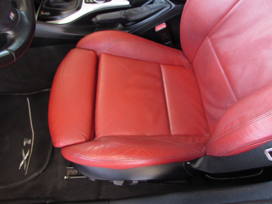 2015 BMW X1 AWD 4dr xDrive35i, available for sale in Orlando, Florida | VIP Auto Enterprise, Inc. Orlando, Florida 2015 BMW X1 AWD 4dr xDrive35i, available for sale in Orlando, Florida | VIP Auto Enterprise, Inc. Orlando, Florida