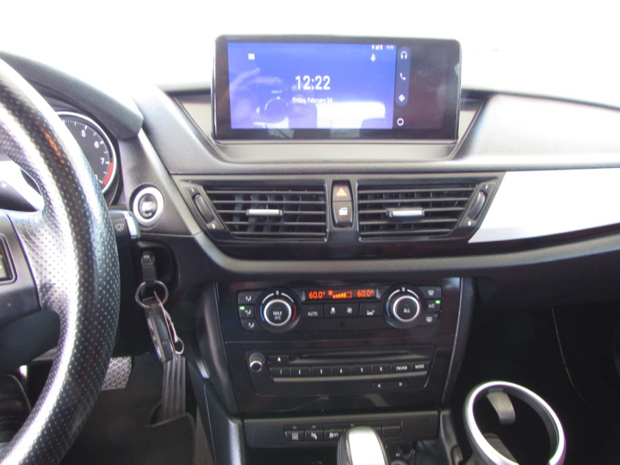 2015 BMW X1 AWD 4dr xDrive35i, available for sale in Orlando, Florida | VIP Auto Enterprise, Inc. Orlando, Florida 2015 BMW X1 AWD 4dr xDrive35i, available for sale in Orlando, Florida | VIP Auto Enterprise, Inc. Orlando, Florida