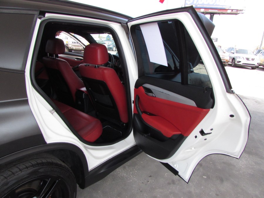 2015 BMW X1 AWD 4dr xDrive35i, available for sale in Orlando, Florida | VIP Auto Enterprise, Inc. Orlando, Florida 2015 BMW X1 AWD 4dr xDrive35i, available for sale in Orlando, Florida | VIP Auto Enterprise, Inc. Orlando, Florida