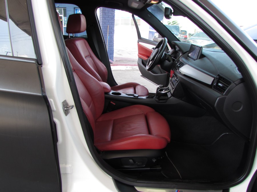 2015 BMW X1 AWD 4dr xDrive35i, available for sale in Orlando, Florida | VIP Auto Enterprise, Inc. Orlando, Florida 2015 BMW X1 AWD 4dr xDrive35i, available for sale in Orlando, Florida | VIP Auto Enterprise, Inc. Orlando, Florida