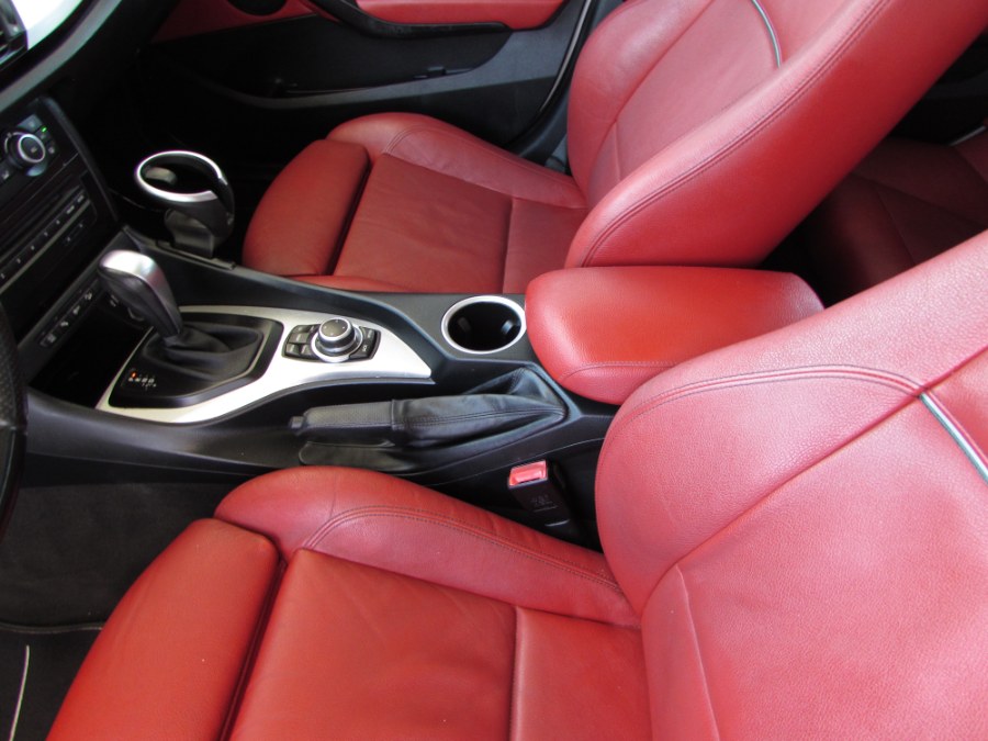 2015 BMW X1 AWD 4dr xDrive35i, available for sale in Orlando, Florida | VIP Auto Enterprise, Inc. Orlando, Florida 2015 BMW X1 AWD 4dr xDrive35i, available for sale in Orlando, Florida | VIP Auto Enterprise, Inc. Orlando, Florida