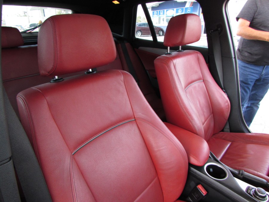 2015 BMW X1 AWD 4dr xDrive35i, available for sale in Orlando, Florida | VIP Auto Enterprise, Inc. Orlando, Florida 2015 BMW X1 AWD 4dr xDrive35i, available for sale in Orlando, Florida | VIP Auto Enterprise, Inc. Orlando, Florida