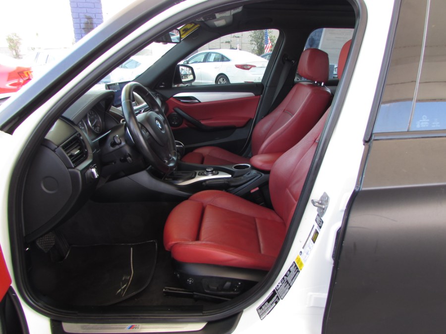 2015 BMW X1 AWD 4dr xDrive35i, available for sale in Orlando, Florida | VIP Auto Enterprise, Inc. Orlando, Florida 2015 BMW X1 AWD 4dr xDrive35i, available for sale in Orlando, Florida | VIP Auto Enterprise, Inc. Orlando, Florida