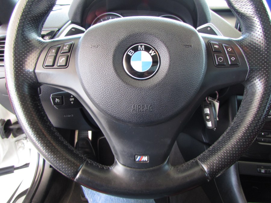 2015 BMW X1 AWD 4dr xDrive35i, available for sale in Orlando, Florida | VIP Auto Enterprise, Inc. Orlando, Florida 2015 BMW X1 AWD 4dr xDrive35i, available for sale in Orlando, Florida | VIP Auto Enterprise, Inc. Orlando, Florida