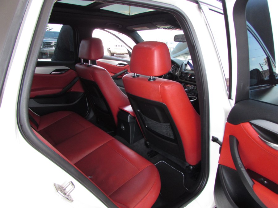 2015 BMW X1 AWD 4dr xDrive35i, available for sale in Orlando, Florida | VIP Auto Enterprise, Inc. Orlando, Florida 2015 BMW X1 AWD 4dr xDrive35i, available for sale in Orlando, Florida | VIP Auto Enterprise, Inc. Orlando, Florida