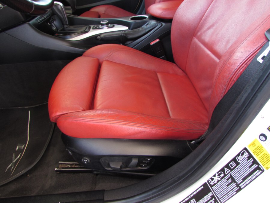 2015 BMW X1 AWD 4dr xDrive35i, available for sale in Orlando, Florida | VIP Auto Enterprise, Inc. Orlando, Florida 2015 BMW X1 AWD 4dr xDrive35i, available for sale in Orlando, Florida | VIP Auto Enterprise, Inc. Orlando, Florida