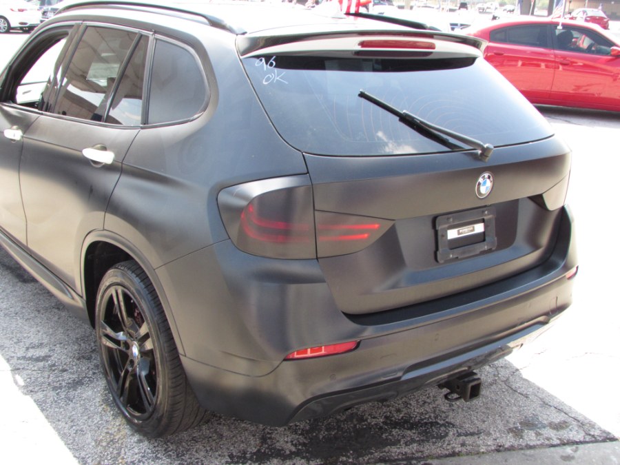 2015 BMW X1 AWD 4dr xDrive35i, available for sale in Orlando, Florida | VIP Auto Enterprise, Inc. Orlando, Florida 2015 BMW X1 AWD 4dr xDrive35i, available for sale in Orlando, Florida | VIP Auto Enterprise, Inc. Orlando, Florida