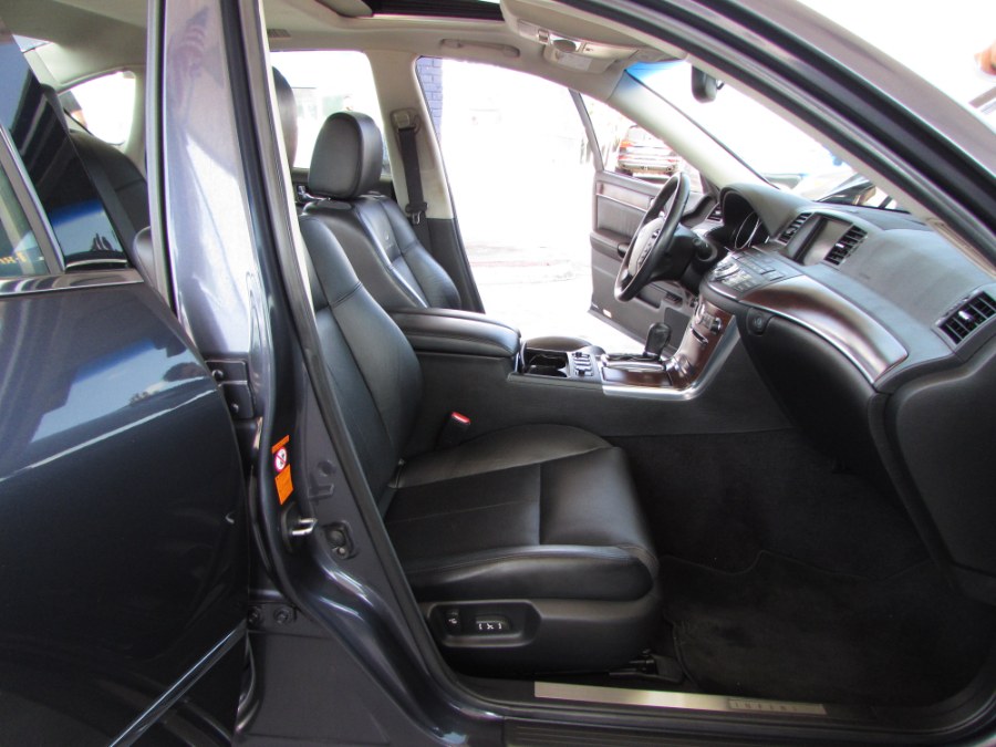 2009 Infiniti M35 4dr Sdn AWD, available for sale in Orlando, Florida | VIP Auto Enterprise, Inc. Orlando, Florida 2009 Infiniti M35 4dr Sdn AWD, available for sale in Orlando, Florida | VIP Auto Enterprise, Inc. Orlando, Florida