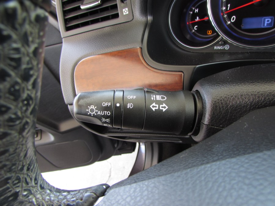 2009 Infiniti M35 4dr Sdn AWD, available for sale in Orlando, Florida | VIP Auto Enterprise, Inc. Orlando, Florida 2009 Infiniti M35 4dr Sdn AWD, available for sale in Orlando, Florida | VIP Auto Enterprise, Inc. Orlando, Florida