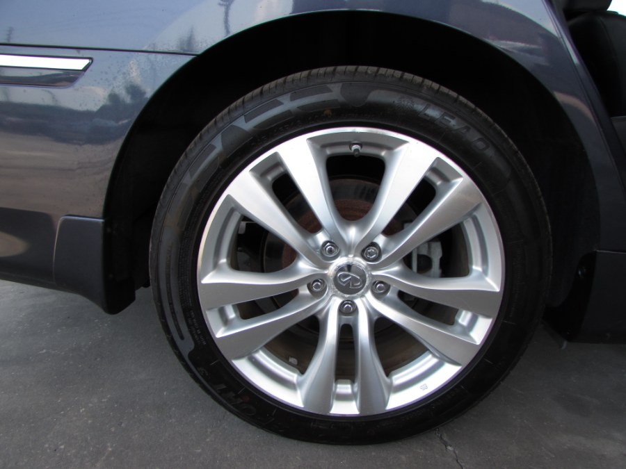 2009 Infiniti M35 4dr Sdn AWD, available for sale in Orlando, Florida | VIP Auto Enterprise, Inc. Orlando, Florida 2009 Infiniti M35 4dr Sdn AWD, available for sale in Orlando, Florida | VIP Auto Enterprise, Inc. Orlando, Florida