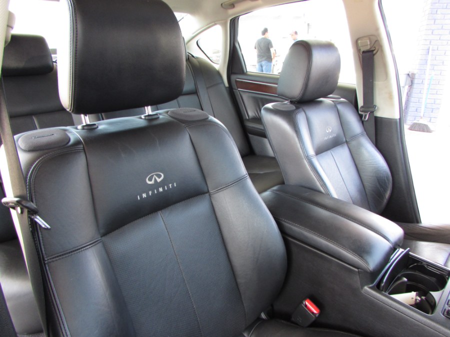 2009 Infiniti M35 4dr Sdn AWD, available for sale in Orlando, Florida | VIP Auto Enterprise, Inc. Orlando, Florida 2009 Infiniti M35 4dr Sdn AWD, available for sale in Orlando, Florida | VIP Auto Enterprise, Inc. Orlando, Florida