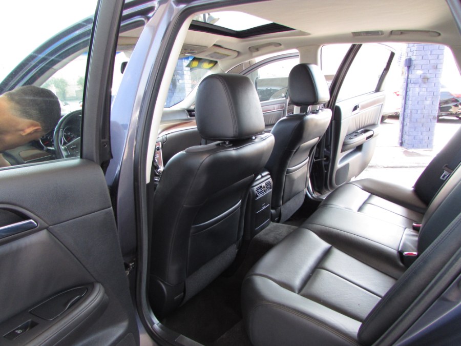 2009 Infiniti M35 4dr Sdn AWD, available for sale in Orlando, Florida | VIP Auto Enterprise, Inc. Orlando, Florida 2009 Infiniti M35 4dr Sdn AWD, available for sale in Orlando, Florida | VIP Auto Enterprise, Inc. Orlando, Florida
