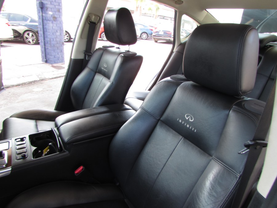 2009 Infiniti M35 4dr Sdn AWD, available for sale in Orlando, Florida | VIP Auto Enterprise, Inc. Orlando, Florida 2009 Infiniti M35 4dr Sdn AWD, available for sale in Orlando, Florida | VIP Auto Enterprise, Inc. Orlando, Florida