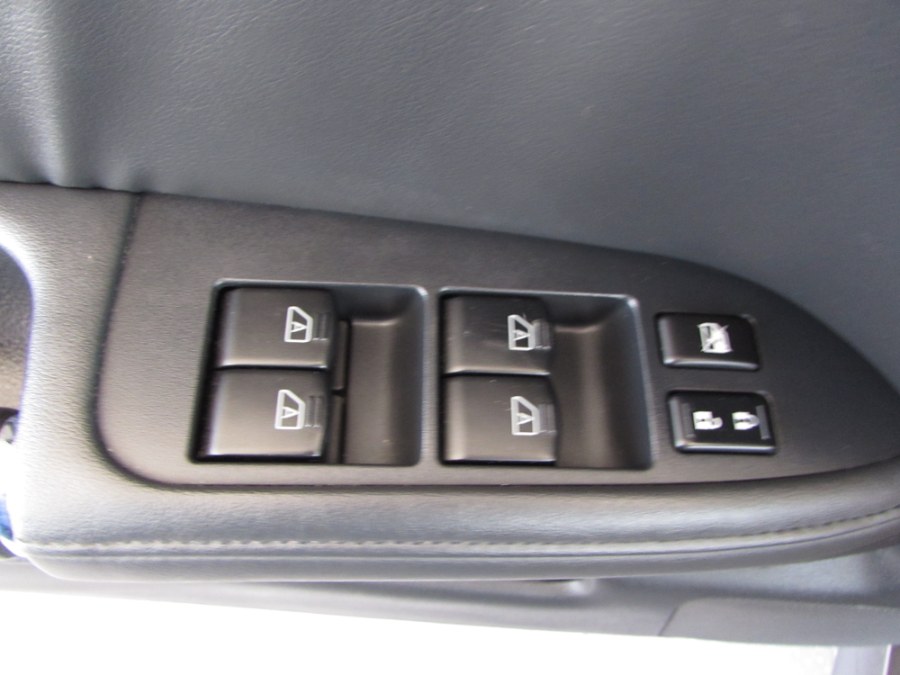 2009 Infiniti M35 4dr Sdn AWD, available for sale in Orlando, Florida | VIP Auto Enterprise, Inc. Orlando, Florida 2009 Infiniti M35 4dr Sdn AWD, available for sale in Orlando, Florida | VIP Auto Enterprise, Inc. Orlando, Florida