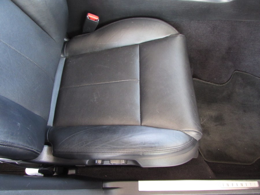 2009 Infiniti M35 4dr Sdn AWD, available for sale in Orlando, Florida | VIP Auto Enterprise, Inc. Orlando, Florida 2009 Infiniti M35 4dr Sdn AWD, available for sale in Orlando, Florida | VIP Auto Enterprise, Inc. Orlando, Florida