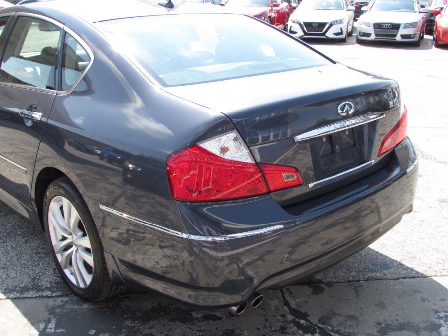 2009 Infiniti M35 4dr Sdn AWD, available for sale in Orlando, Florida | VIP Auto Enterprise, Inc. Orlando, Florida 2009 Infiniti M35 4dr Sdn AWD, available for sale in Orlando, Florida | VIP Auto Enterprise, Inc. Orlando, Florida