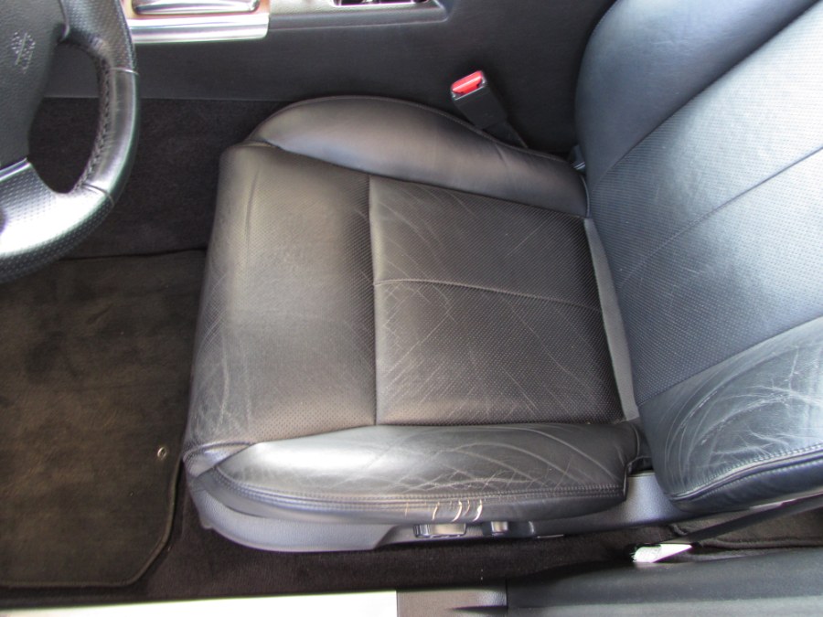 2009 Infiniti M35 4dr Sdn AWD, available for sale in Orlando, Florida | VIP Auto Enterprise, Inc. Orlando, Florida 2009 Infiniti M35 4dr Sdn AWD, available for sale in Orlando, Florida | VIP Auto Enterprise, Inc. Orlando, Florida