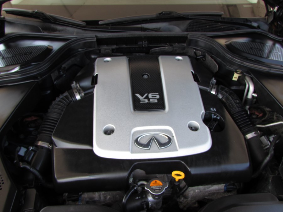 2009 Infiniti M35 4dr Sdn AWD, available for sale in Orlando, Florida | VIP Auto Enterprise, Inc. Orlando, Florida 2009 Infiniti M35 4dr Sdn AWD, available for sale in Orlando, Florida | VIP Auto Enterprise, Inc. Orlando, Florida