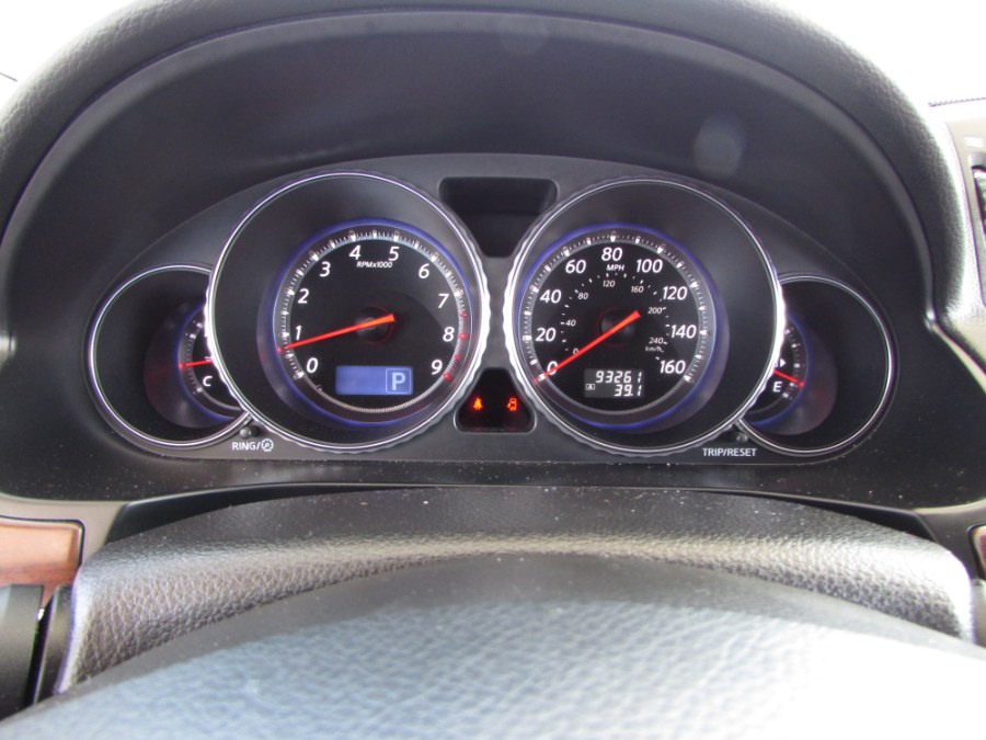 2009 Infiniti M35 4dr Sdn AWD, available for sale in Orlando, Florida | VIP Auto Enterprise, Inc. Orlando, Florida 2009 Infiniti M35 4dr Sdn AWD, available for sale in Orlando, Florida | VIP Auto Enterprise, Inc. Orlando, Florida
