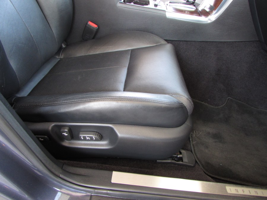 2009 Infiniti M35 4dr Sdn AWD, available for sale in Orlando, Florida | VIP Auto Enterprise, Inc. Orlando, Florida 2009 Infiniti M35 4dr Sdn AWD, available for sale in Orlando, Florida | VIP Auto Enterprise, Inc. Orlando, Florida