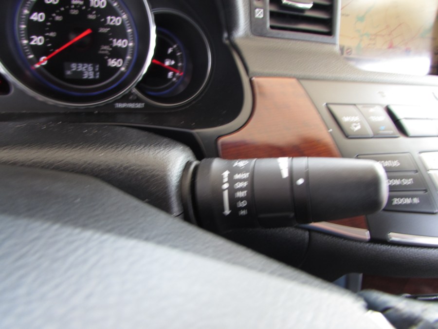 2009 Infiniti M35 4dr Sdn AWD, available for sale in Orlando, Florida | VIP Auto Enterprise, Inc. Orlando, Florida 2009 Infiniti M35 4dr Sdn AWD, available for sale in Orlando, Florida | VIP Auto Enterprise, Inc. Orlando, Florida