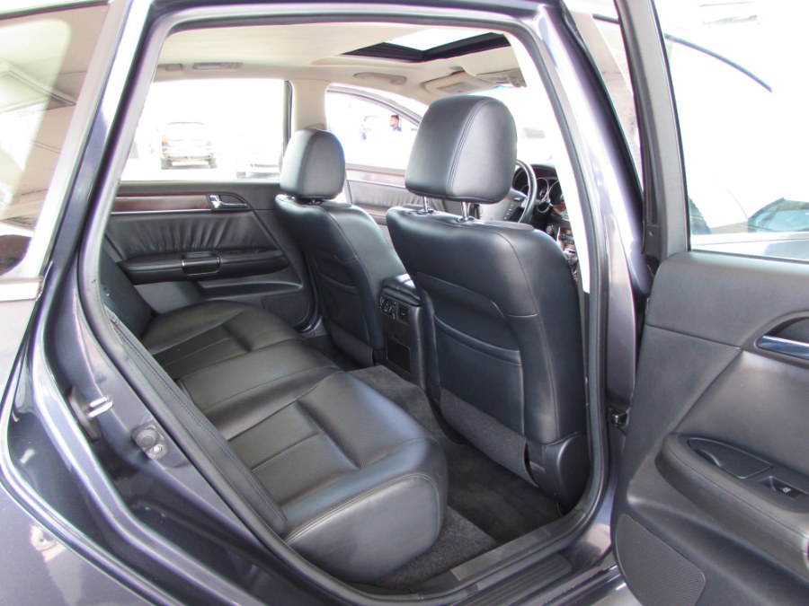2009 Infiniti M35 4dr Sdn AWD, available for sale in Orlando, Florida | VIP Auto Enterprise, Inc. Orlando, Florida 2009 Infiniti M35 4dr Sdn AWD, available for sale in Orlando, Florida | VIP Auto Enterprise, Inc. Orlando, Florida